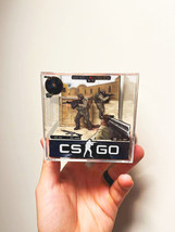 Item image 11