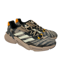 adidas Men's X9000L4 Athletic Sneakers and 48 similar items