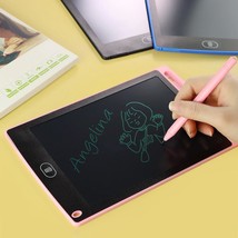 Kids Magic LCD Drawing Tablet - £16.76 GBP