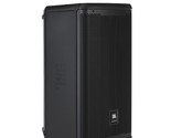 JBL Professional EON715 Powered PA Loudspeaker with Bluetooth, 15-inch, ... - £405.60 GBP+