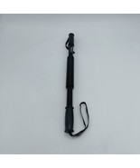 Fullland Body-training apparatus Power Bar for Chest, Shoulder, Forearm,... - $548.73 MXN