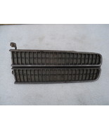 70 DODGE CHARGER (LH) HEADLIGHT DOOR,426 HEMI,440 MOPAR - $2,375.85 MXN