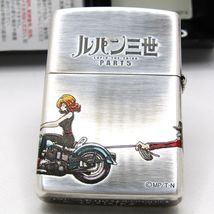 Item image 6