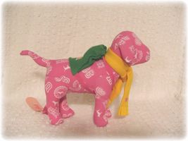 Item image 3