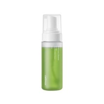 [CELIMAX] The Real Noni Acne Cleanser 155ml Korea Cosmetic - £22.98 GBP