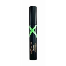 Max Factor Xperience Volumising Mascara - Black  - $25.00