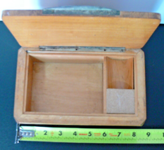 Item image 13
