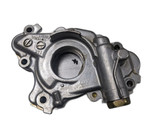 Engine Oil Pump From 2002 Toyota Celica  1.8 - $34.95