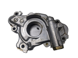 Engine Oil Pump From 2002 Toyota Celica  1.8 - £27.37 GBP