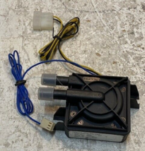 Laing DDC Series Pump for Water Cooling Pumps DDC-3.15TPMP | 73390 | 12V - £51.40 GBP