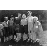 The Little Rascals movies - $24.95