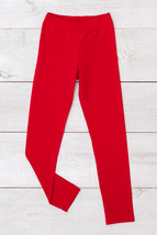 Colorful Girls&#39; Leggings – Stretchy Fit, Soft Fabric, Any season,  Nosi ... - $20.43+