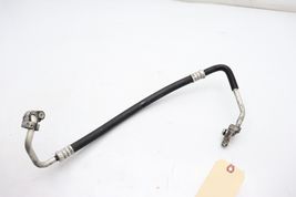 04-09 TOYOTA PRIUS A/C LINE HOSE PIPE E1414 image 2