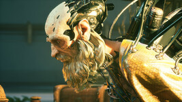 Item image 12