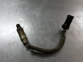 Oxygen sensor O2 For 00-02 Chevrolet Venture  3.4 - $19.75