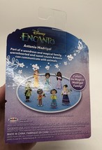 Item image 9
