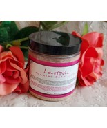 Foaming Bath Salt -- LOVESPELL - $13.69 CAD