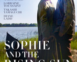Sophie And The Rising Sun DVD | Region 4 &amp; 2 - $21.06