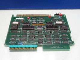 GE GENERAL ELECTRIC BOARD VA4 531X175SSBADM1 F31X175SSBADG1 FR00/0 WARRANTY - £90.01 GBP