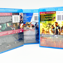 Item image 10