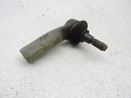MK5 VW JETTA STEERING RACK N PINION TIE ROD LINK FACTORY OEM -551 FS - €17,00 EUR