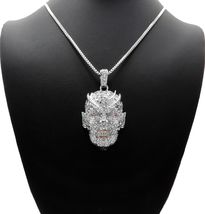 Item image 10