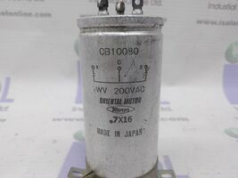 Item image 6