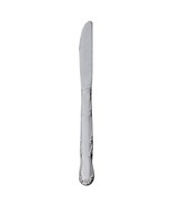 Walco Stainless Barclay Dinner Knife - £19.81 GBP