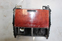 2006-2013 LEXUS IS350 CENTER CONSOLE ASH TRAY ASSEMBLY K6536 - $52.79