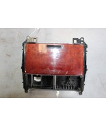2006-2013 LEXUS IS350 CENTER CONSOLE ASH TRAY ASSEMBLY K6536 - $72.42 CAD