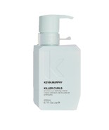 KEVIN MURPHY Killer Curls Creme 6.7 Oz Free Same Day Shipping - $660.09 MXN