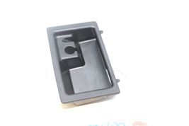 05-11 MERCEDES-BENZ SLK300 CENTER CONSOLE ASHTRAY Q4719 image 3