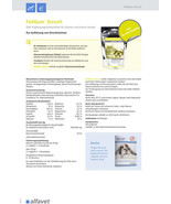 Feligum Struvite Chew Drops Cats/Small Dogs 160 g - $128.68 CAD