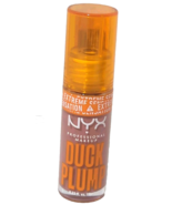 NYX Duck Plump Lip Gloss 03 Nude Swings – High Pigment Plumping  0.23 fl... - $16.69 CAD