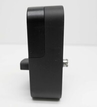 Yale Security Lock 2 YRD410-WF1-BSP Wi-Fi Smart Lock w/ Keypad image 4