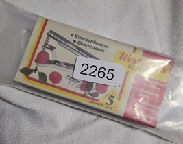 Item image 14