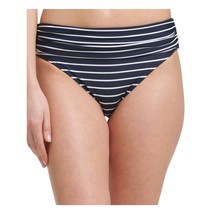 Tommy Hilfiger Moderate Coverage UV Protection Bikini Bottom - $24.00