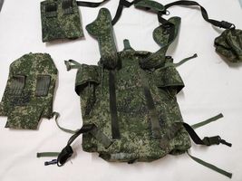 Item image 13