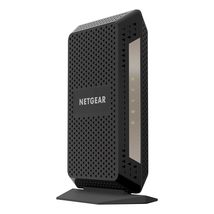 NETGEAR Nighthawk DOCSIS 3.1 Mid/high-Split Cable Modem (CM3000)  Appro... - $339.42+