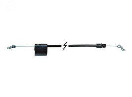 Zone Control Cable for Craftsman 162778 175148 176556 532162778 532176556 - £9.96 GBP