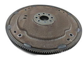 Flexplate From 2013 Ford F-150  3.7 BL3P6375AAA - $49.95