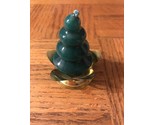 Christmas Tree Candle - $8.79