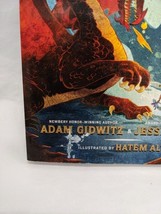 Item image 2