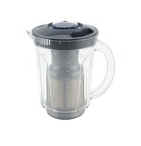 Juicer Accessory Compatible with NutriBullet 600W 900W Blender NB-101 NB... - $24.74