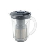 Juicer Accessory Compatible with NutriBullet 600W 900W Blender NB-101 NB... - $452.56 MXN