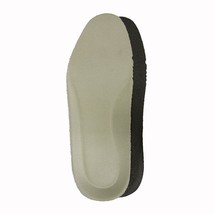 MAVI STEP Air Tex Insoles for Casual and Sports Shoes - 37 - £12.01 GBP