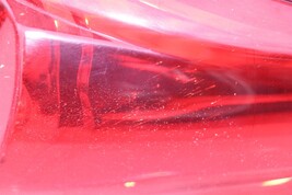 11-14 Infiniti M37 M56 M35h Q70 LED Taillight lamp Passenger Right RH image 5