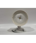 Sure-Lites SRP25WH Single-Head Surface-Mount LED Emergency Remote Light - $59.00