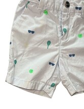 Toddler Boy Clothes Lot 12M Adidas Jacadi Carter’s 14 Pc Outfit Bundle 12 Months image 3