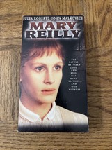 Mary Reilly Vhs - £7.91 GBP